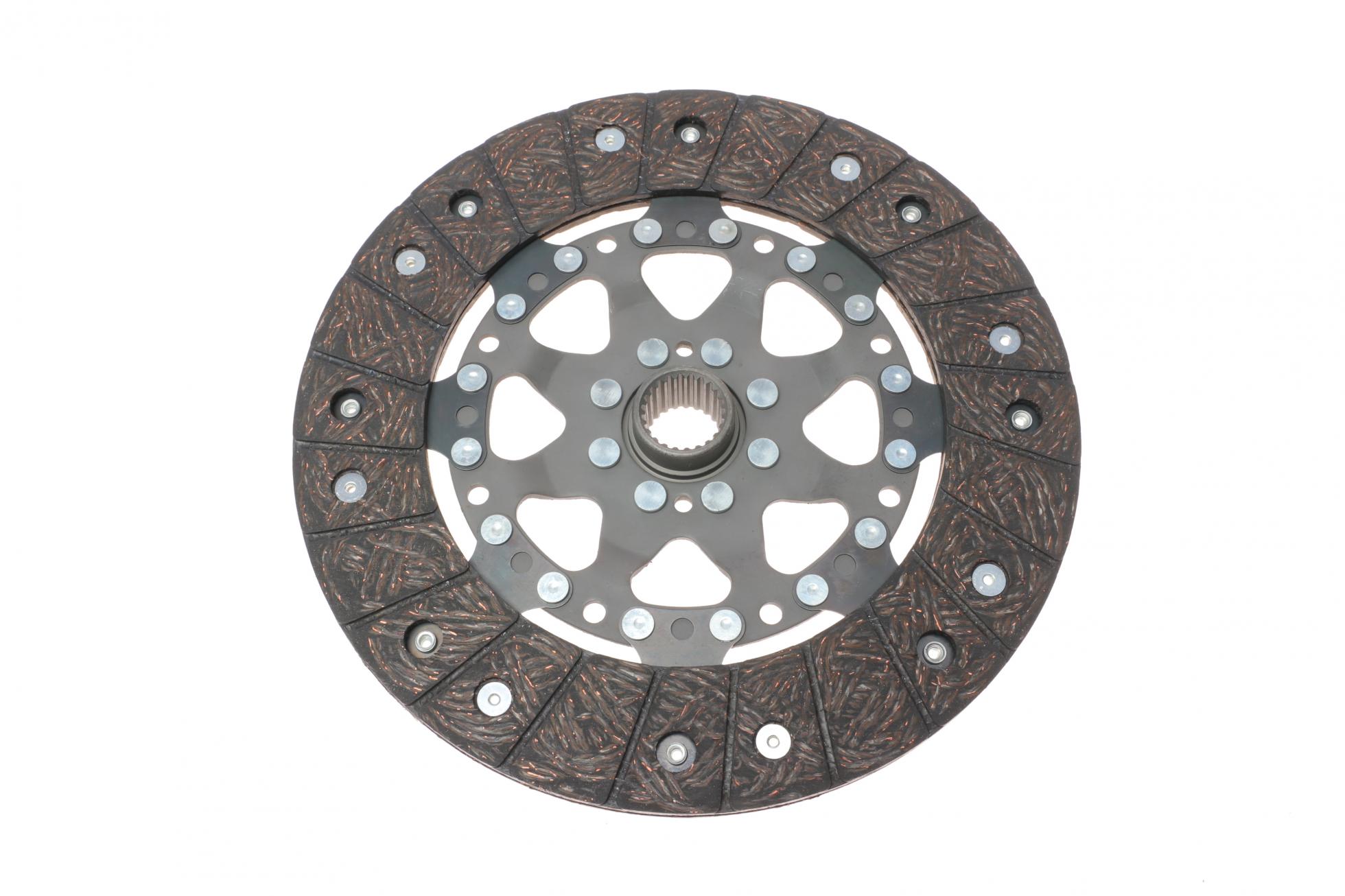 ADV183127 BLUE PRINT